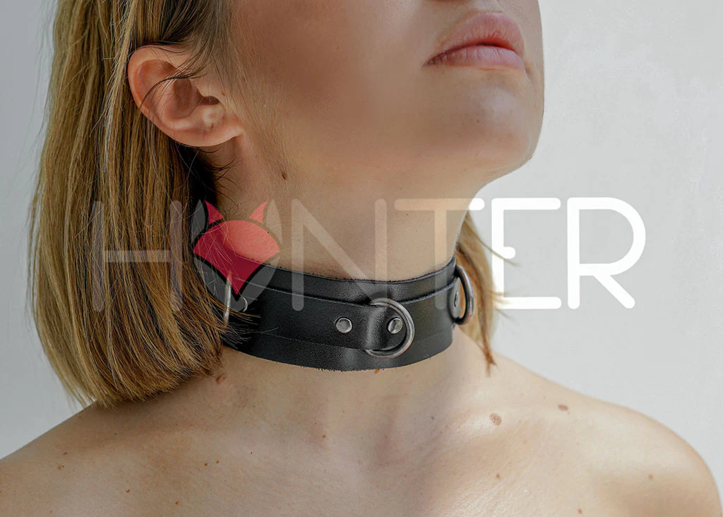 15 in 1 BDSM Bondage Kit with Mask - Image 6